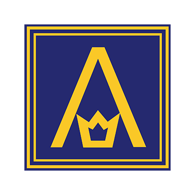 Alabama Crown