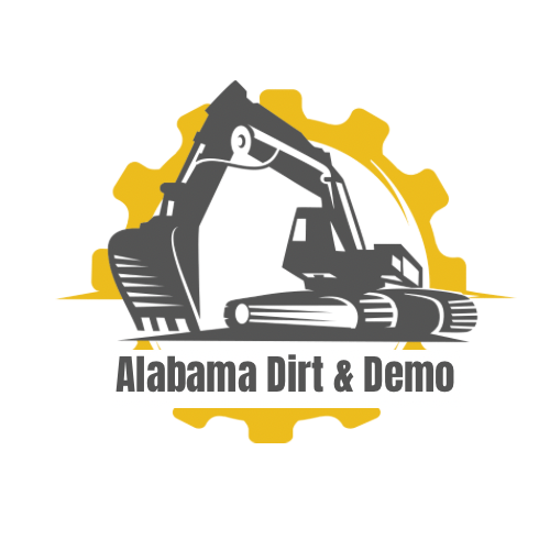 Alabama Dirt & Demo