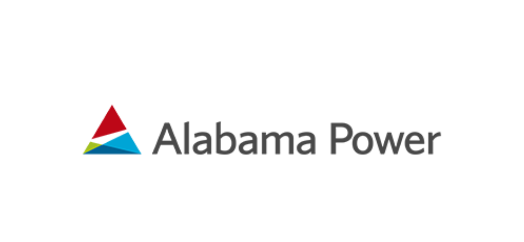 Alabama Power