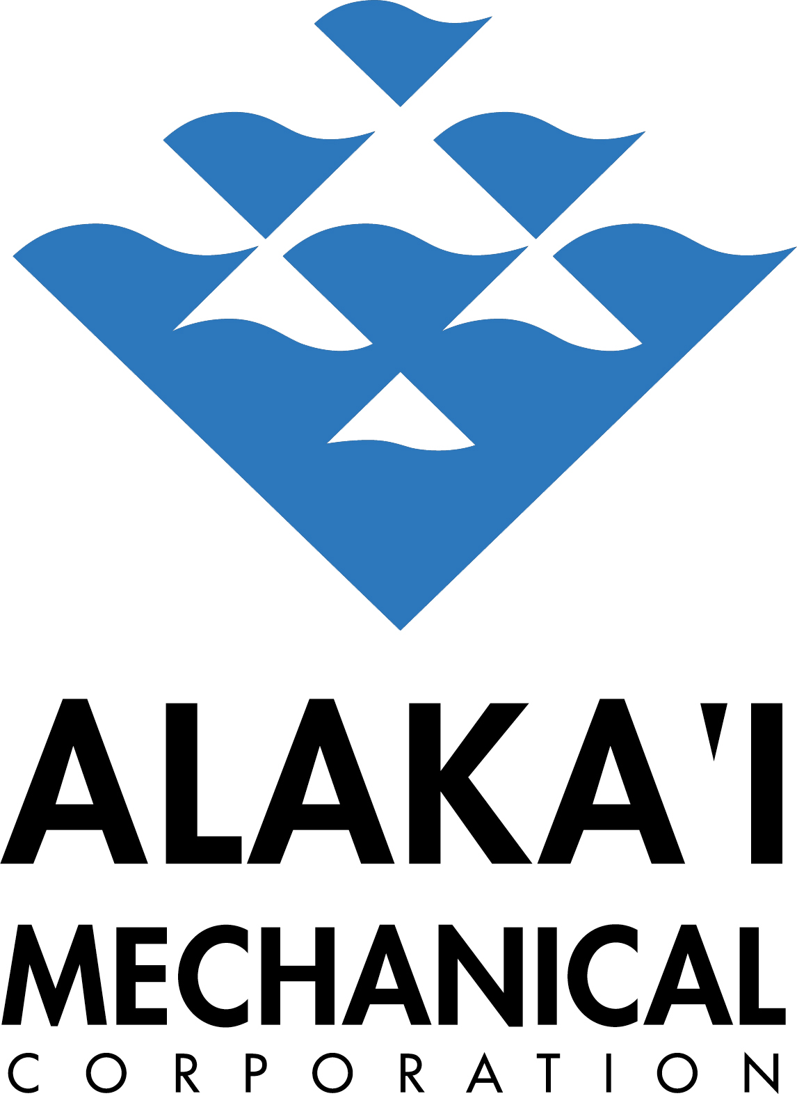 Alakaʻi Mechanical Corporation