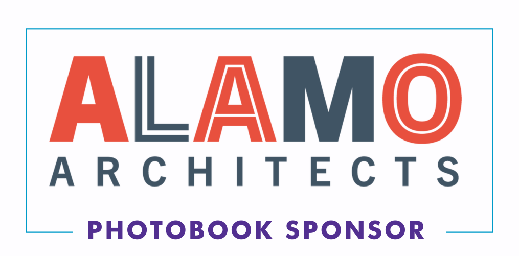 Alamo Architects