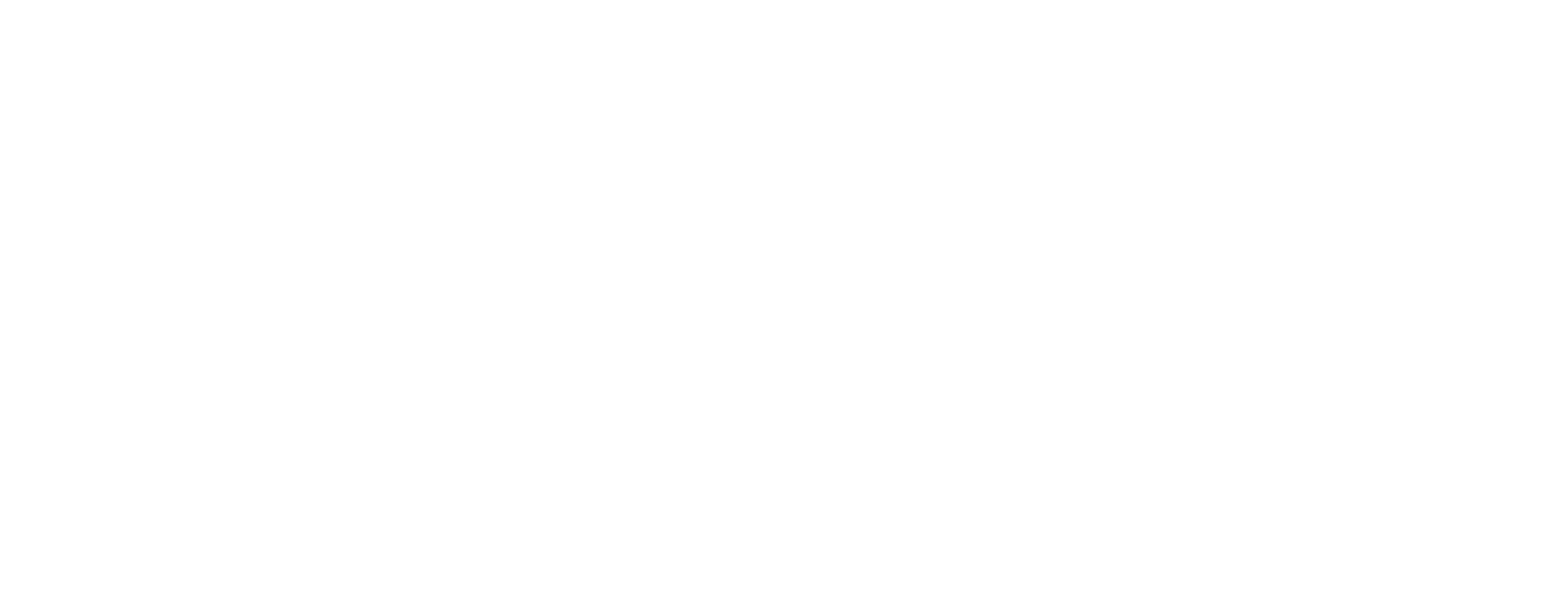 Alaqua Animal Refuge