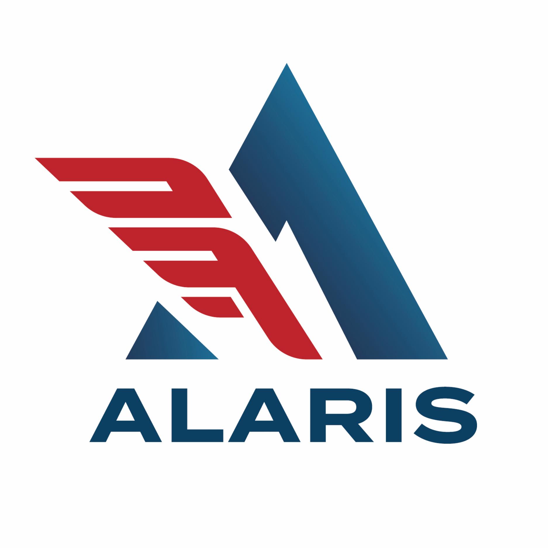 Alaris Aerospace Systems