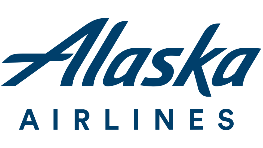 Alaska Airlines