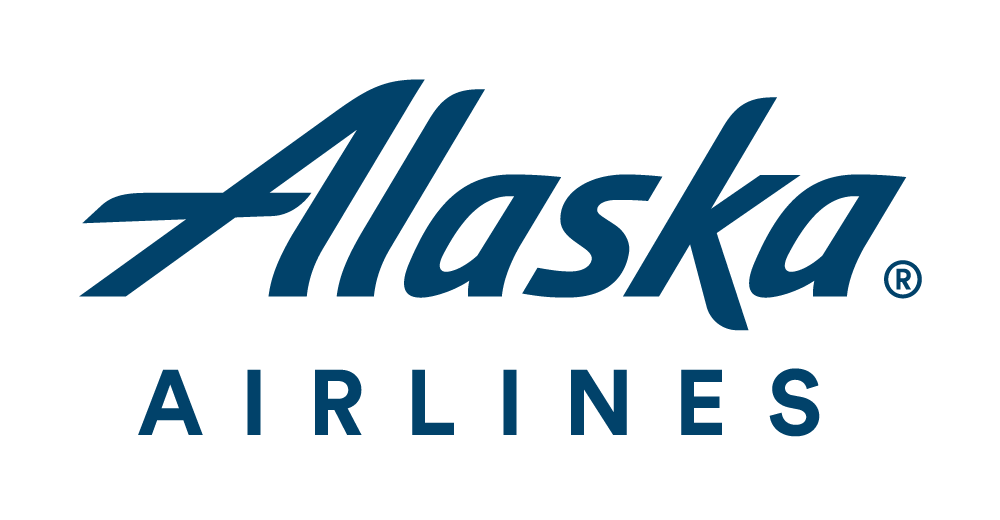 Alaska Airlines