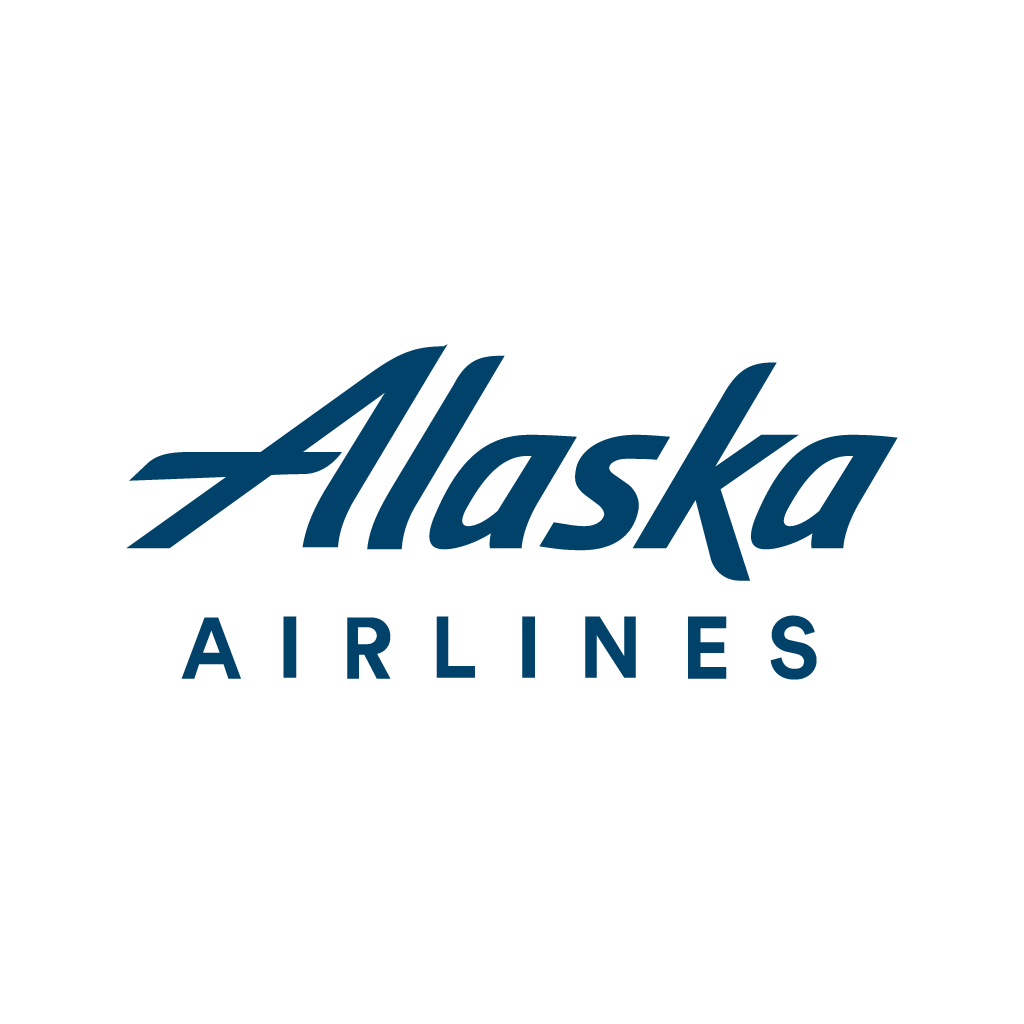 Alaska Airlines