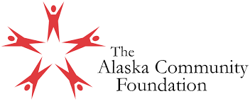 Alaska Community Foundation