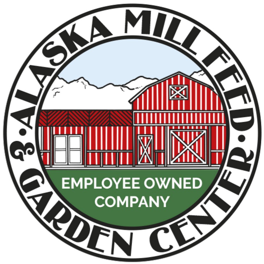 Alaska Mill and Feed