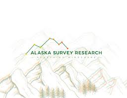 Alaska Survey Research