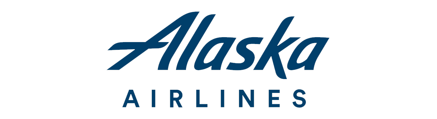 Alaska Airlines