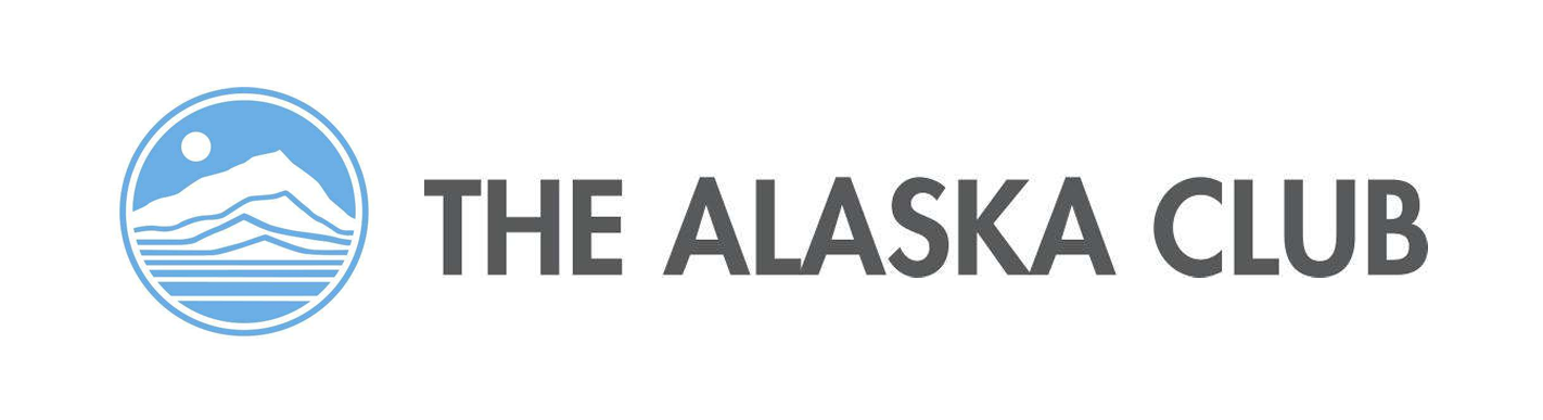 The Alaska Club