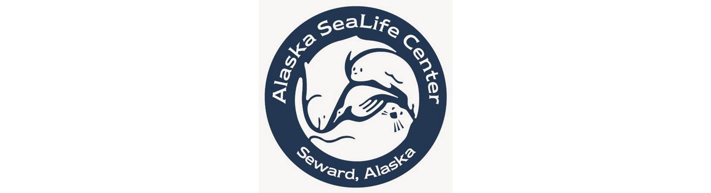 Alaska SeaLife Center