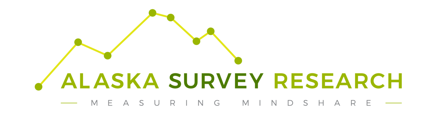 Alaska Survey Research