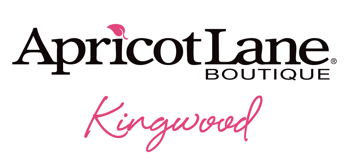 Apricot Lane Boutique Kingwood