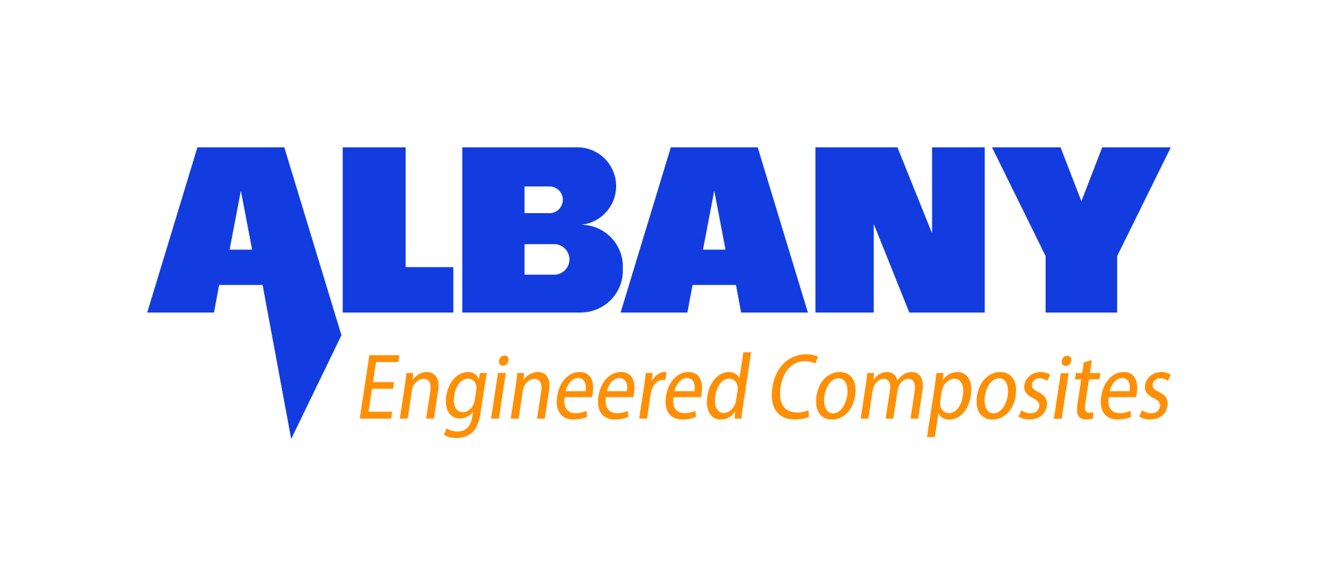 Albany Engineered Composites 