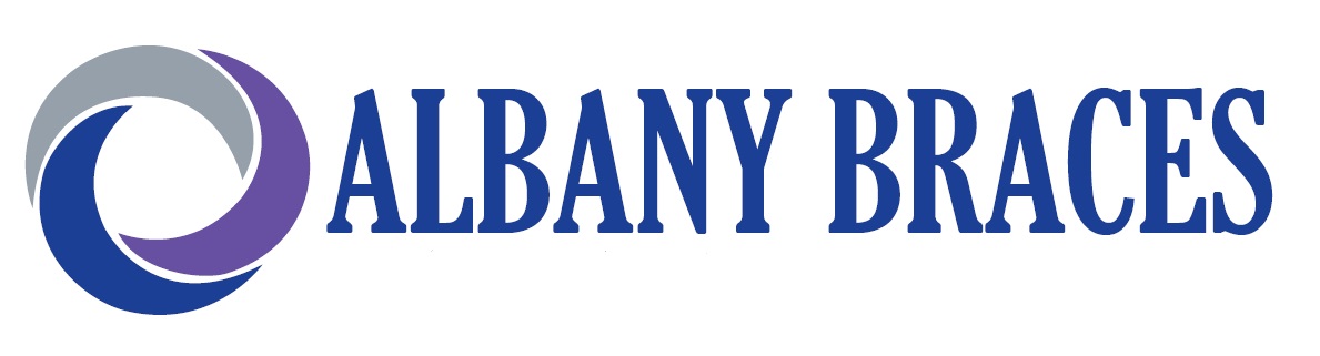 Albany Braces