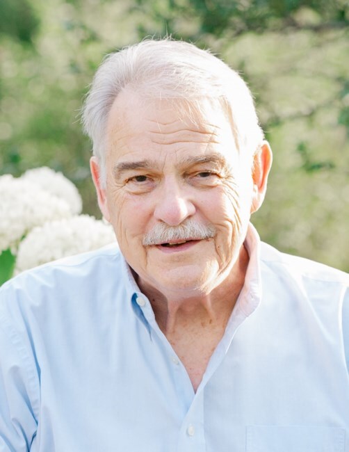 I'm walking in memory of Dad.