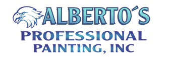 Alberto's Pro Painting and Reno Inc.