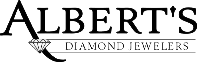 Alberts Diamond Jewelers