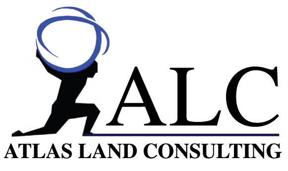 Atlas Land Consulting