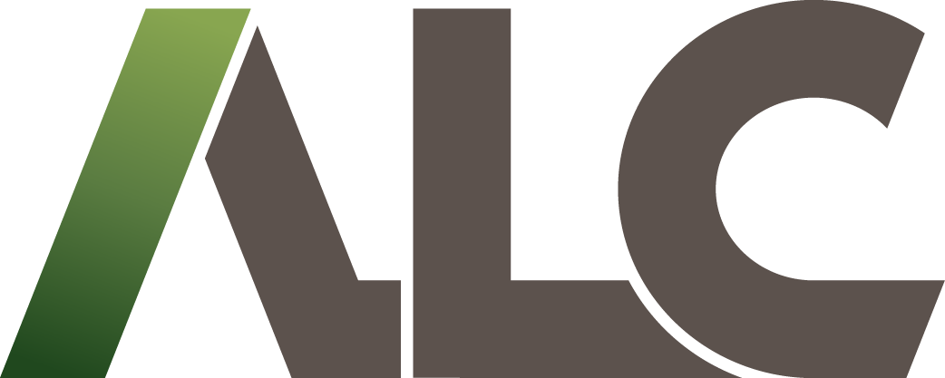 ALC
