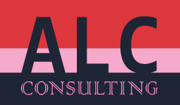 ALC Consulting