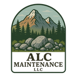             Proudly presented by ALC Maintenance