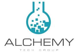 Alchemy Solutions 