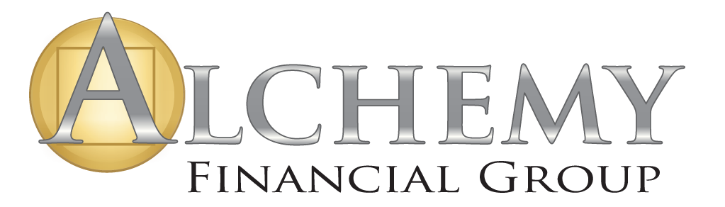 Premium Opportunity Sponsor
