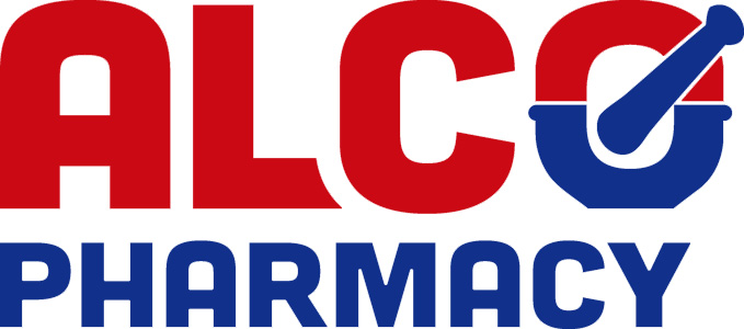ALCO Pharmacy 