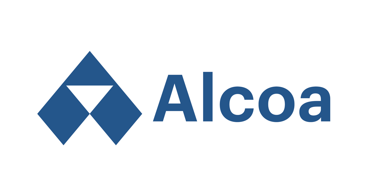 Supporting Partner