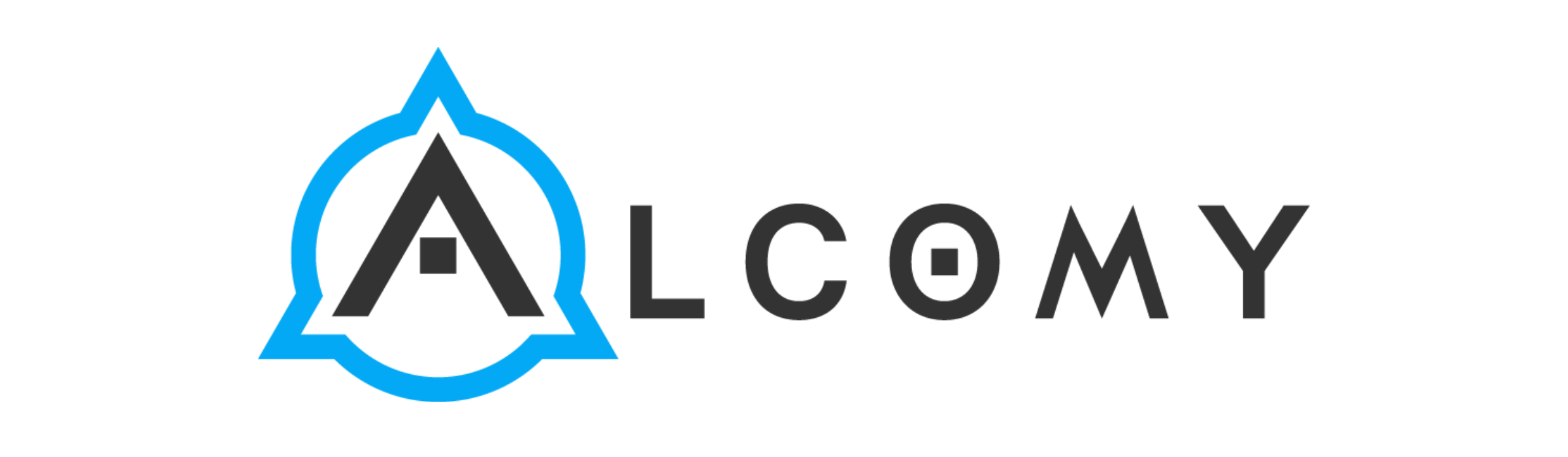 Alcomy