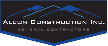 Alcon Construction, Inc