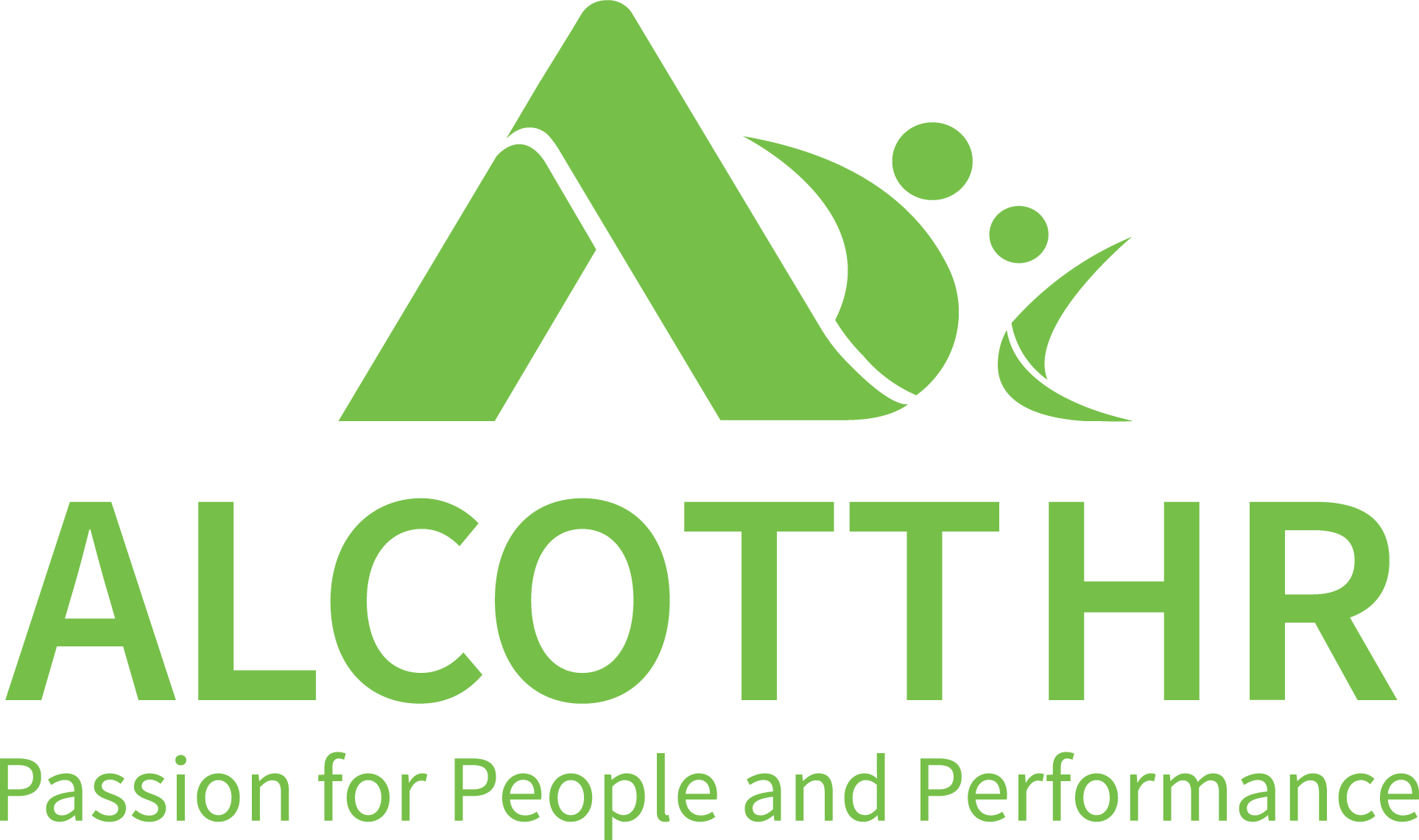 Alcott HR