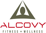 Alcovy Fitness and Wellness