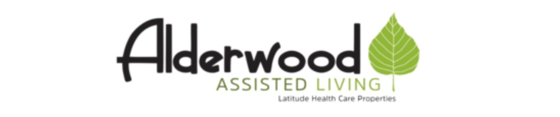 Alderwood Assisted Living