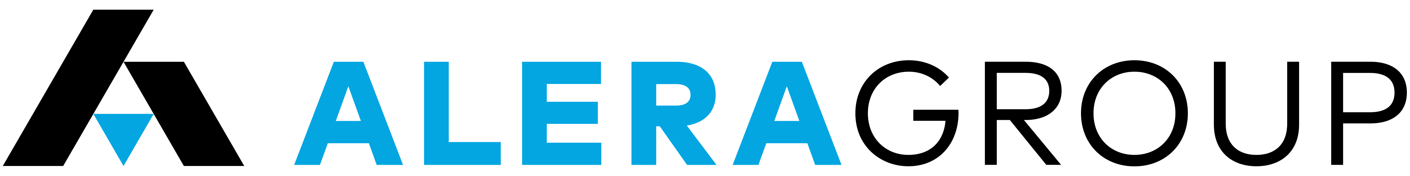 ALERA GROUP