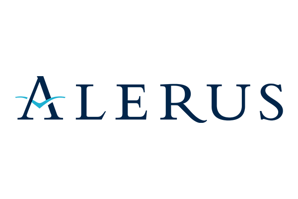 Alerus Financial