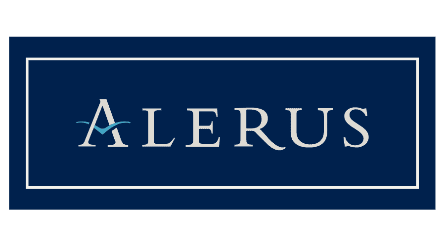 Alerus 