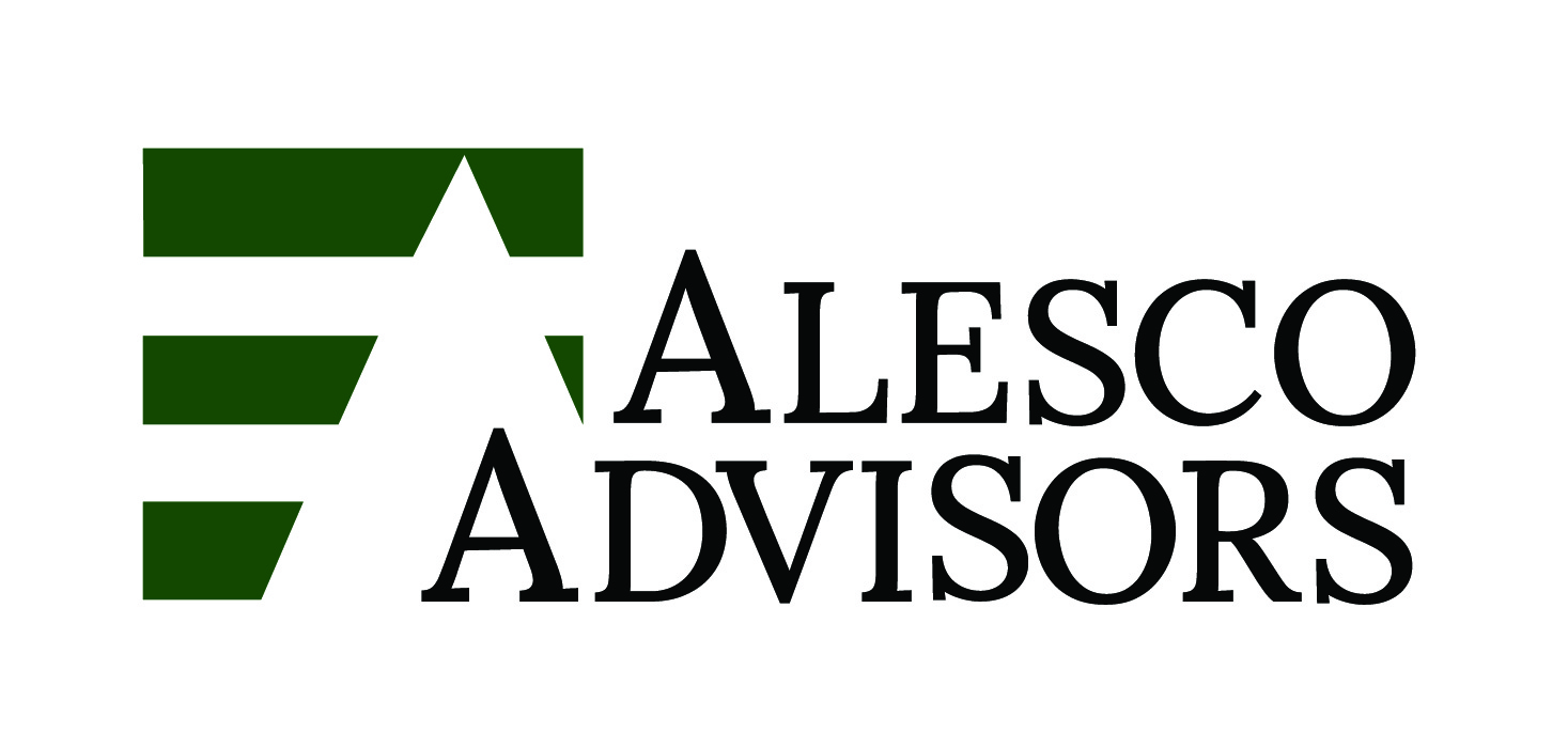 Alesco Advisors