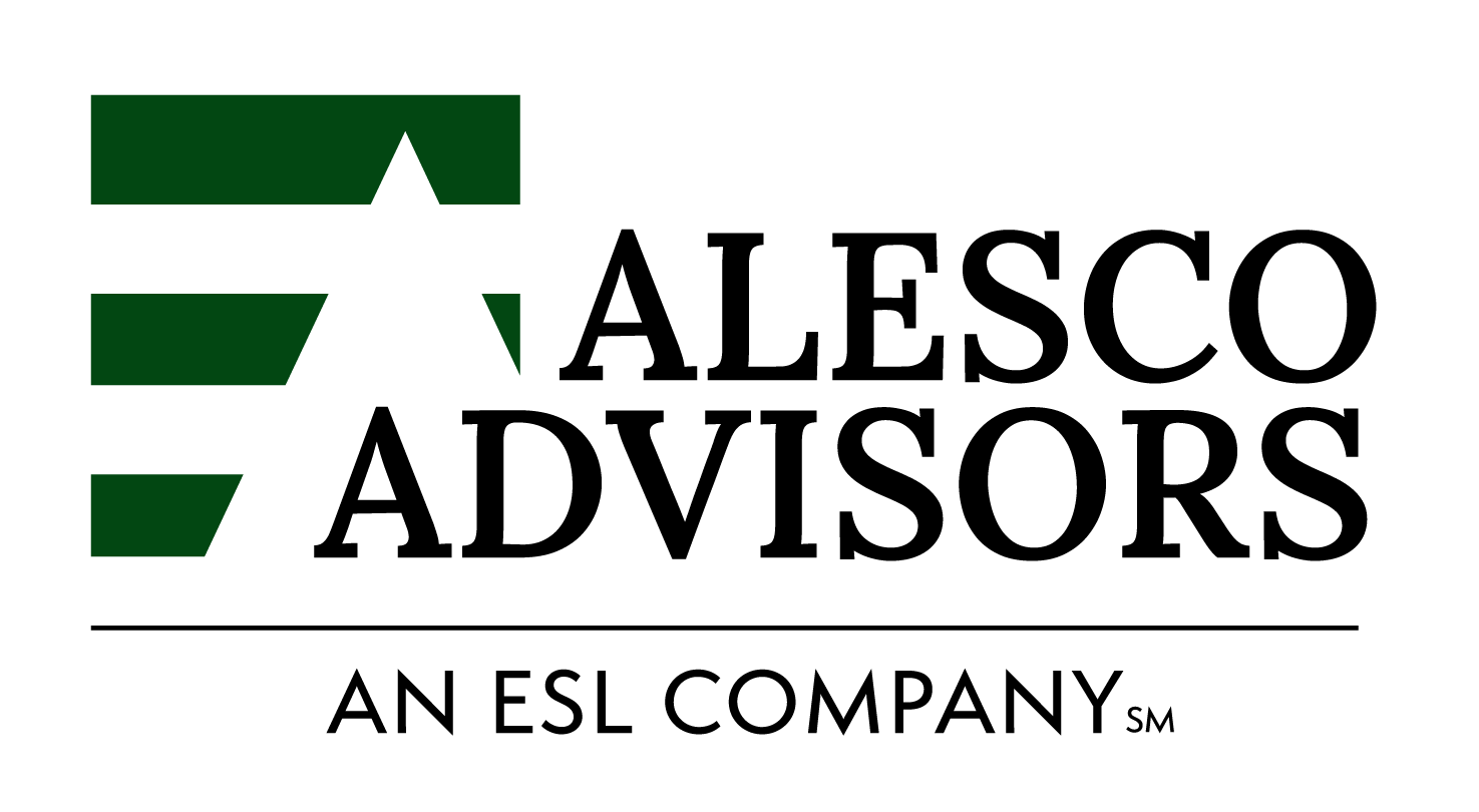 Alesco Advisors