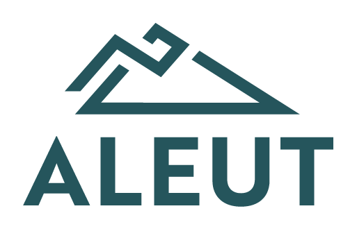 Aleut Corporation