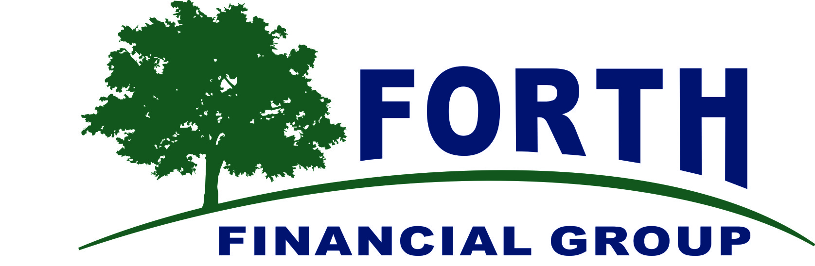Forth Financial