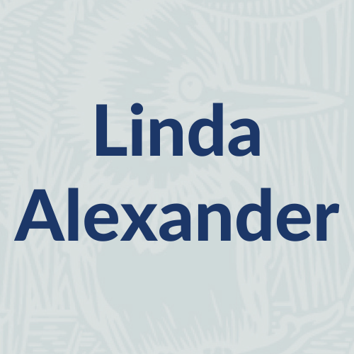 Linda Alexander