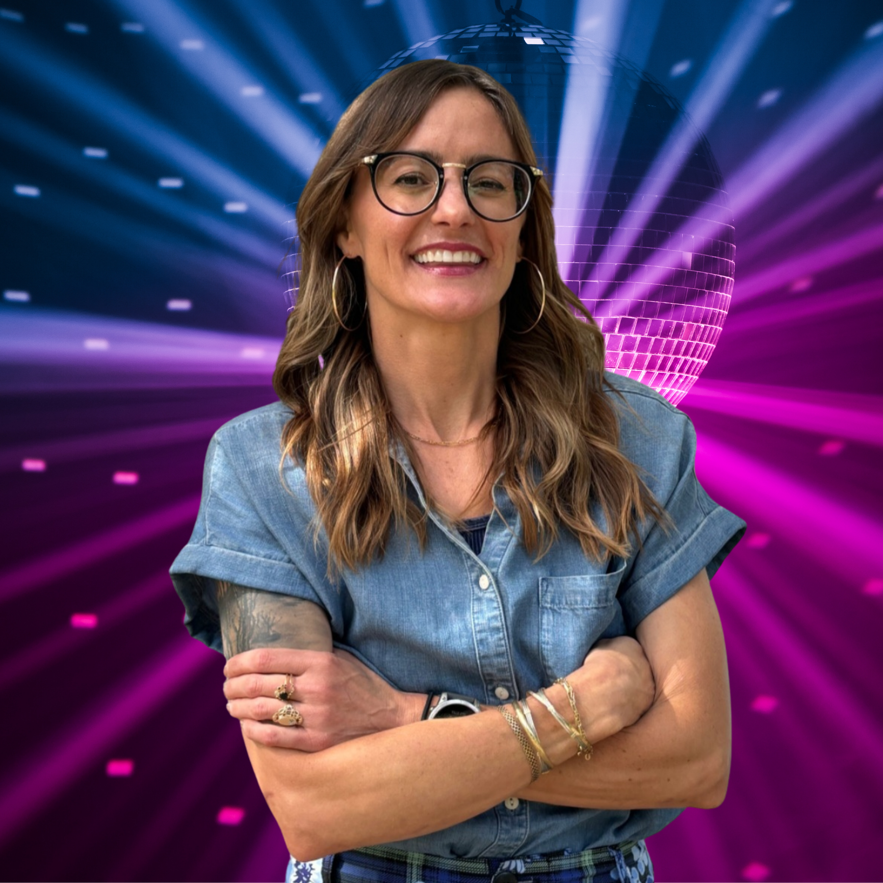 Alexandria Gientke.png