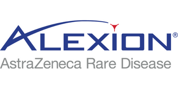 Alexion