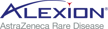 Alexion