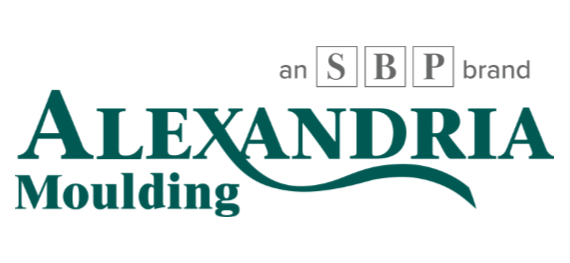 Alexandria Moulding/SBP