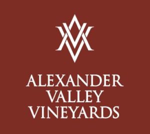 Alexander Valley Vineyards