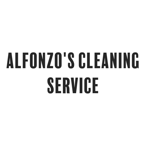 Alfonzo's Cleaning Service 